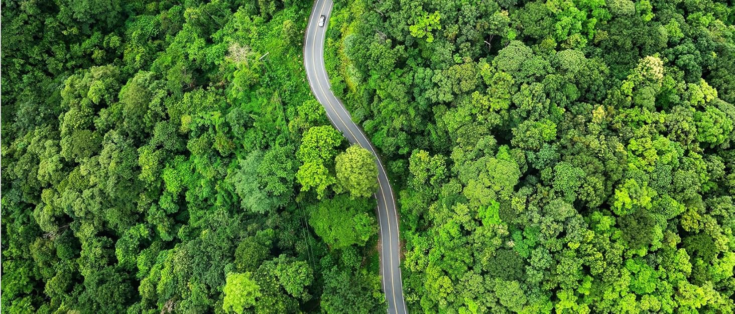 climat pledg friendly