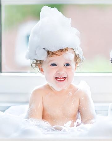 Filtered Dual Shower Heads With Handheld Spray Combo for Hard Water