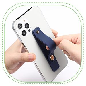 aplus content image