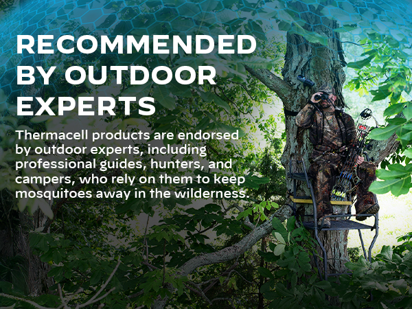 5a_Easy to Use_Influencer m 