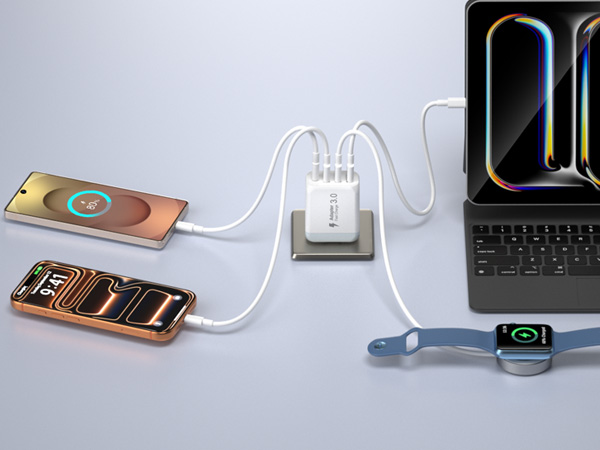 usb-fast-charger-white