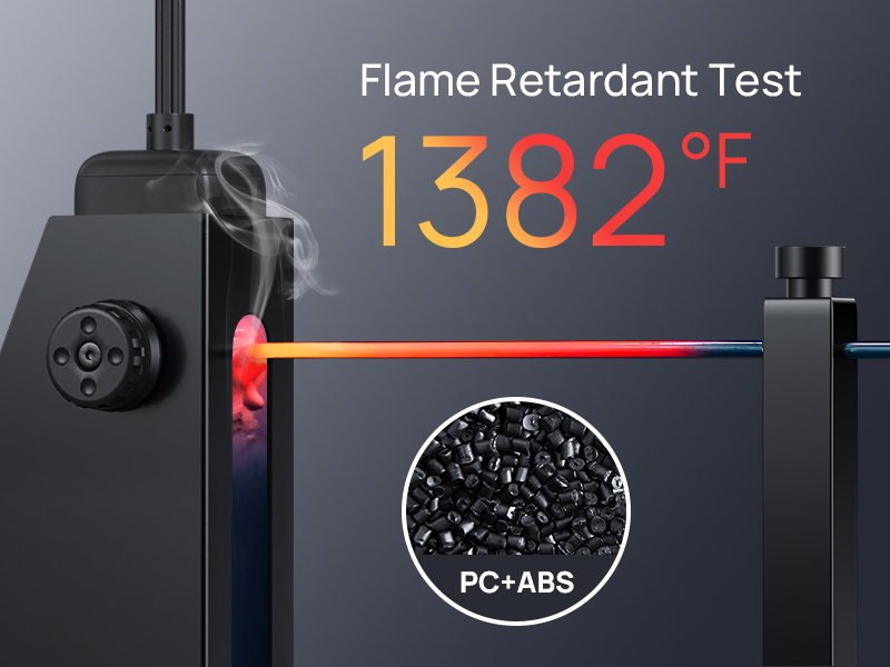 high quality plug extension outlet