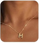 MTINEAPS ???????????? ???????????? Necklace ???????? ?????????????? ?????????????????? for Women ...