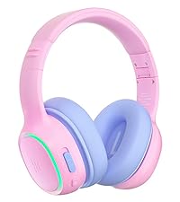 https://m.media-amazon.com/images/S/aplus-media-library-service-media/bd744310-7b1f-40f7-bf97-ac03ed5fa2ec.__CR0,0,400,450_PT0_SX200_V1___.jpg