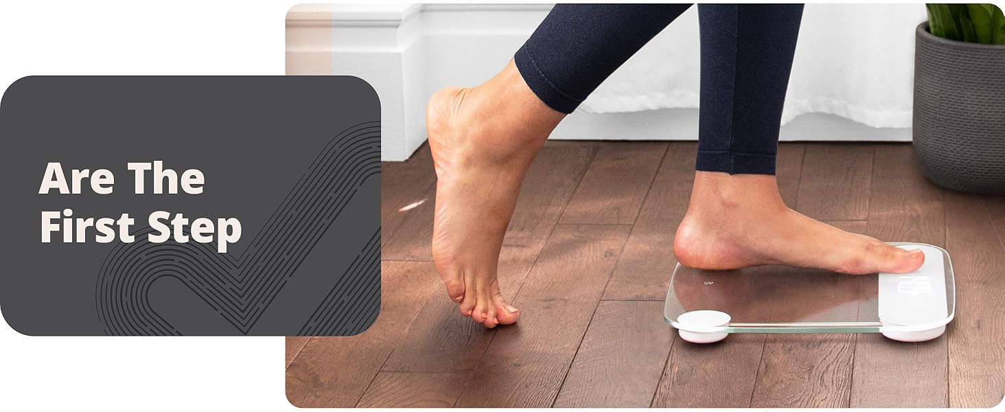 slim composition grams most accurate people accucheck bariatric basculas para pesas wide compact