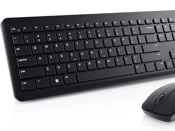 keyboard-mouse-km3322w-image-1