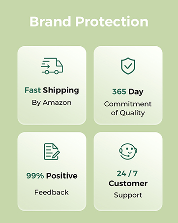 https://m.media-amazon.com/images/S/aplus-media-library-service-media/0460d998-ac1c-4b4c-81dc-3a23c03d44a8.__CR0,0,362,453_PT0_SX362_V1___.jpg