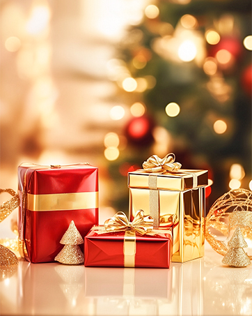 gift