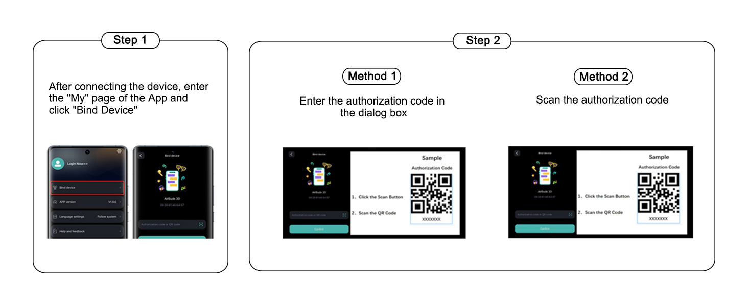 ai translation earbuds