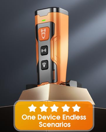 Dog Bark Deterrent Devices, Ultrasonic Anti Barking Device for Dogs