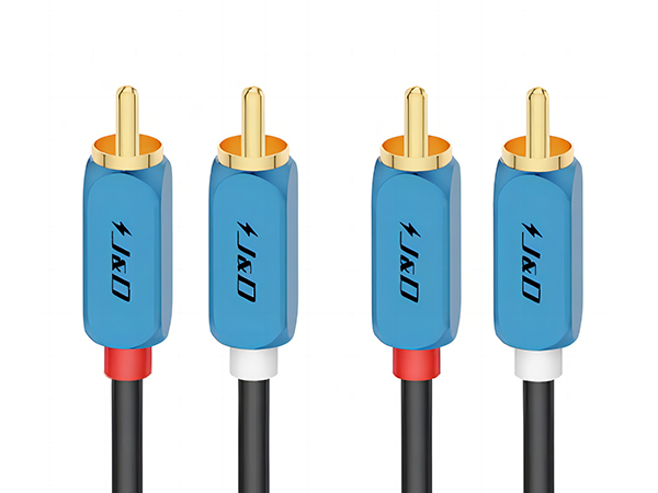 RCA Audio Cable