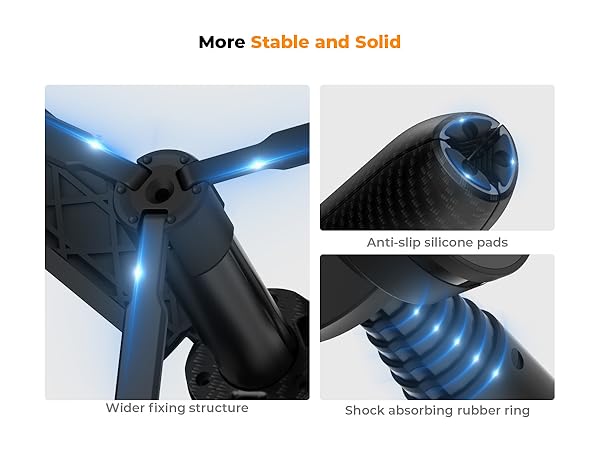 iphone magsafe selfie stick TRIPOD