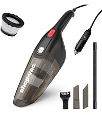 https://m.media-amazon.com/images/I/41J2CvVOmIL.__AC_SR200,225___.jpg