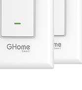 3 way smart switch