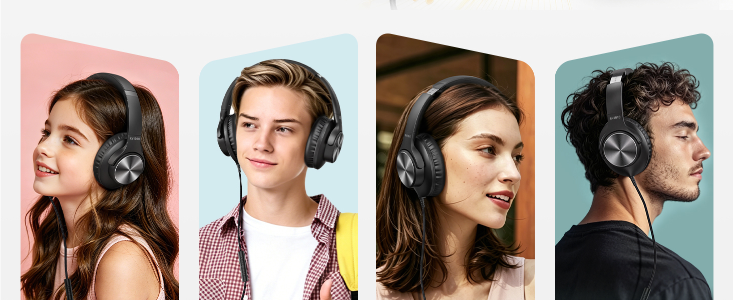 Teen,Adult