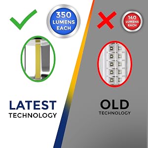https://m.media-amazon.com/images/S/aplus-seller-content-images-us-east-1/ATVPDKIKX0DER/A2PP9CUJJ2SEKH/B01MQRDECM/MZHgEc9kS3Cb._UX300_TTW__.jpg
