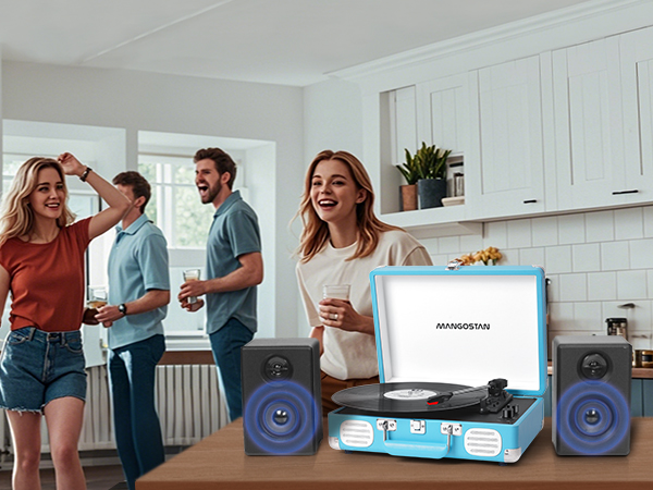 lp player phonograph phonograph record player