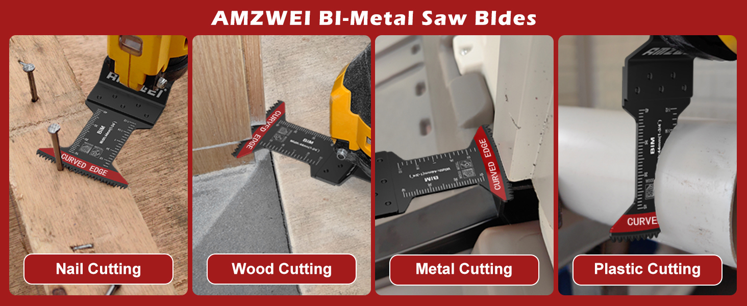 wood working tools and accessories