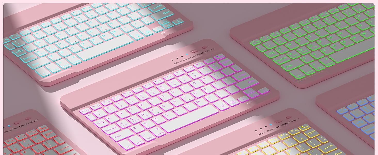 ipad a16 case with keyboard iPad 10th generation case with keyboard ipad 11th generation case keyboa