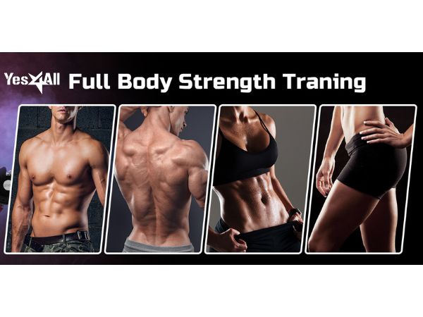 s 15 lb dumbbells 10 pound weights set of 2 weights plates 20 pound dumbbells 30 lb