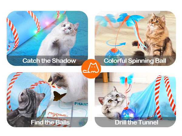 cat toys,cat toys for indoor cats best sellers,automatic cat toyinteractive cat toys for indoor cats
