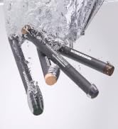 eyeshadow sticks