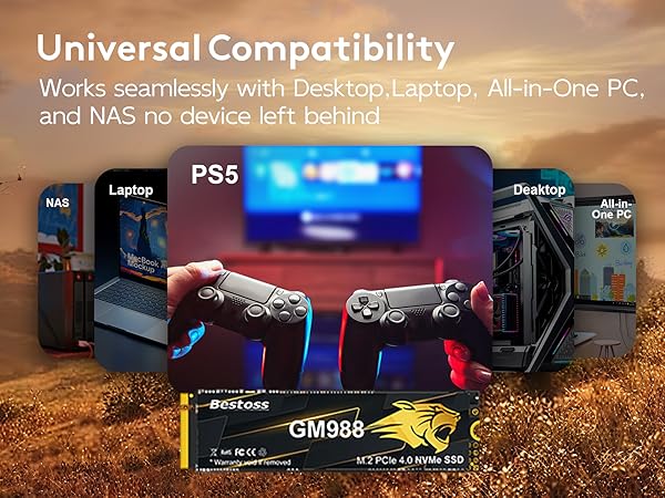 ssd