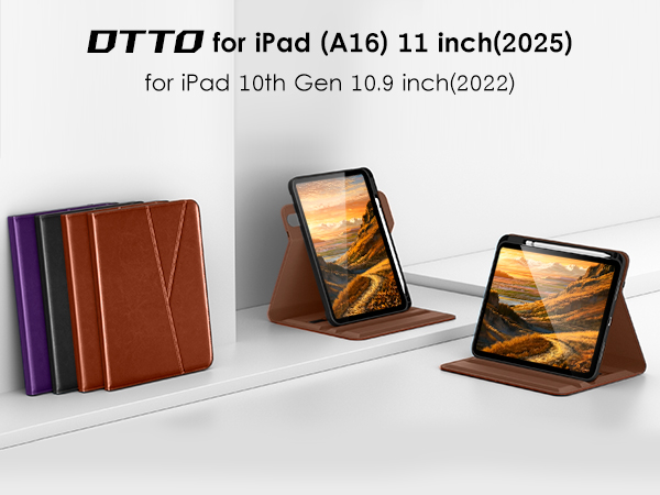 ipad a16 case