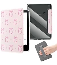 https://m.media-amazon.com/images/S/aplus-media-library-service-media/bccd0e79-1a45-4c2b-80a7-0b3aa4328675.__AC_SR200,225___.jpg