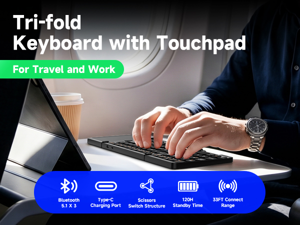 portable keyboard