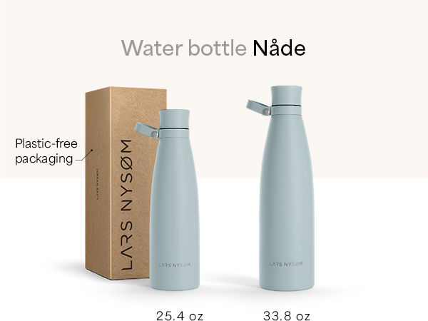 nad