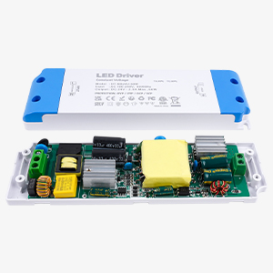 the led driver board is a high - quality electronic device that can be used to control the battery.