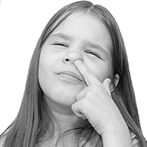 kids ear wax removal