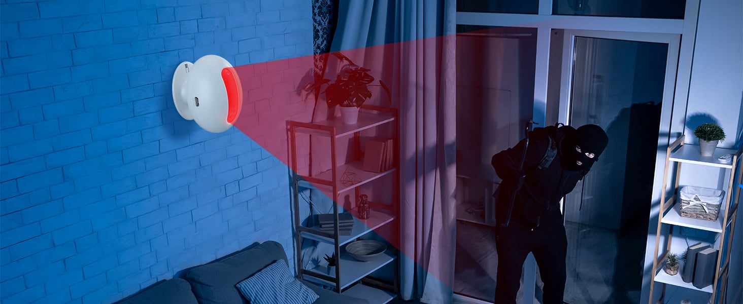 Protecting Family Safety