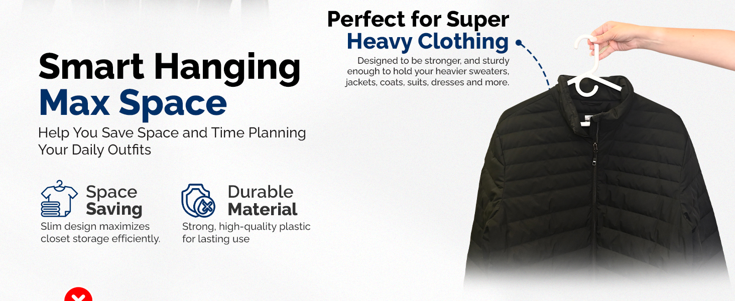 suit hangers adult hangers cloth hangers percheros para colgar ropa non0slip hangers
