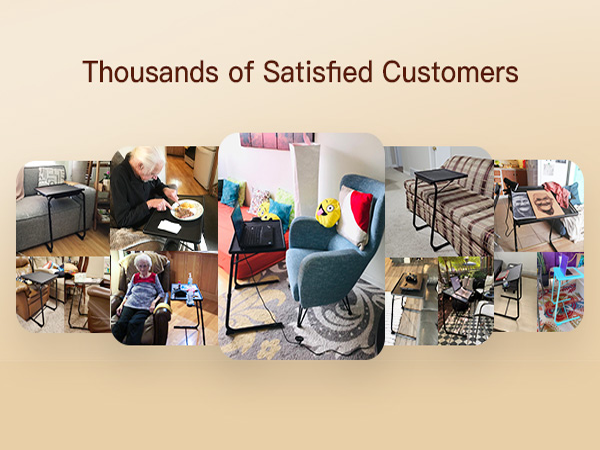 tv tray folding table tv trays tv tray table tv trays set of 2 foldable table tv dinner tray table