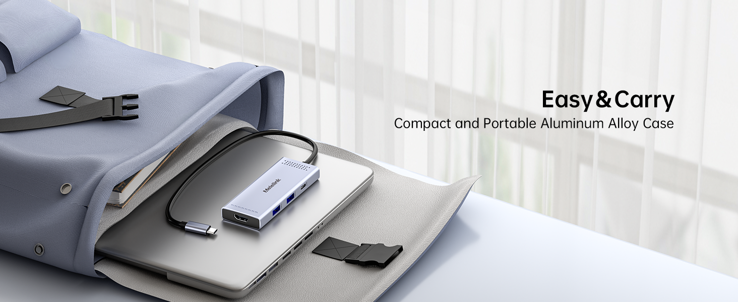 PD 100W USB-C Adapter USB-C to USB adapter mac adater