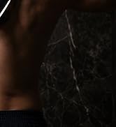 Electric Back Shaver