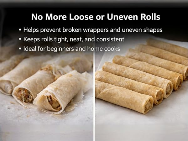 egg roll maker, lumpia roller machine, spring roll maker, lumpia maker machine, lumpia maker