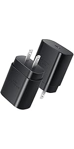 https://m.media-amazon.com/images/S/aplus-media-library-service-media/5fa1c46d-8a02-4e09-9276-4edf7e477825.__AC_SR150,300___.jpg