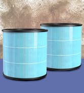 air purifiers for home