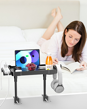 https://m.media-amazon.com/images/S/aplus-media-library-service-media/1ebf2bcf-8734-475d-9ac3-afbbc03c8396.__CR0,0,362,453_PT0_SX362_V1___.jpg