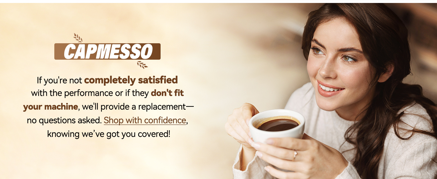 k cup reusable coffee pods