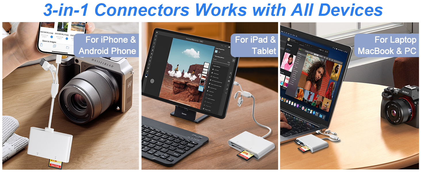 memory stick duo adapter