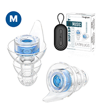 https://m.media-amazon.com/images/S/aplus-media-library-service-media/83edec8d-1e5d-4162-a925-7959f49c2c54.__CR0,0,200,225_PT0_SX200_V1___.jpg