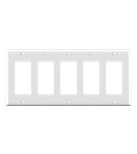 https://m.media-amazon.com/images/S/aplus-media-library-service-media/569e2e86-0f4f-4a71-aaa6-1f21f2d6f86e.__CR0,0,200,225_PT0_SX200_V1___.jpg