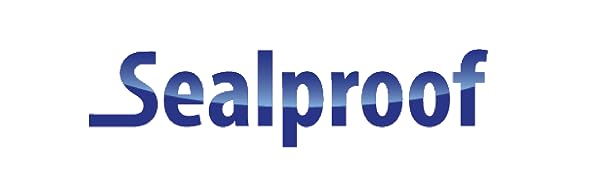 Sealproof PVC CLEAR VINYL TUBING