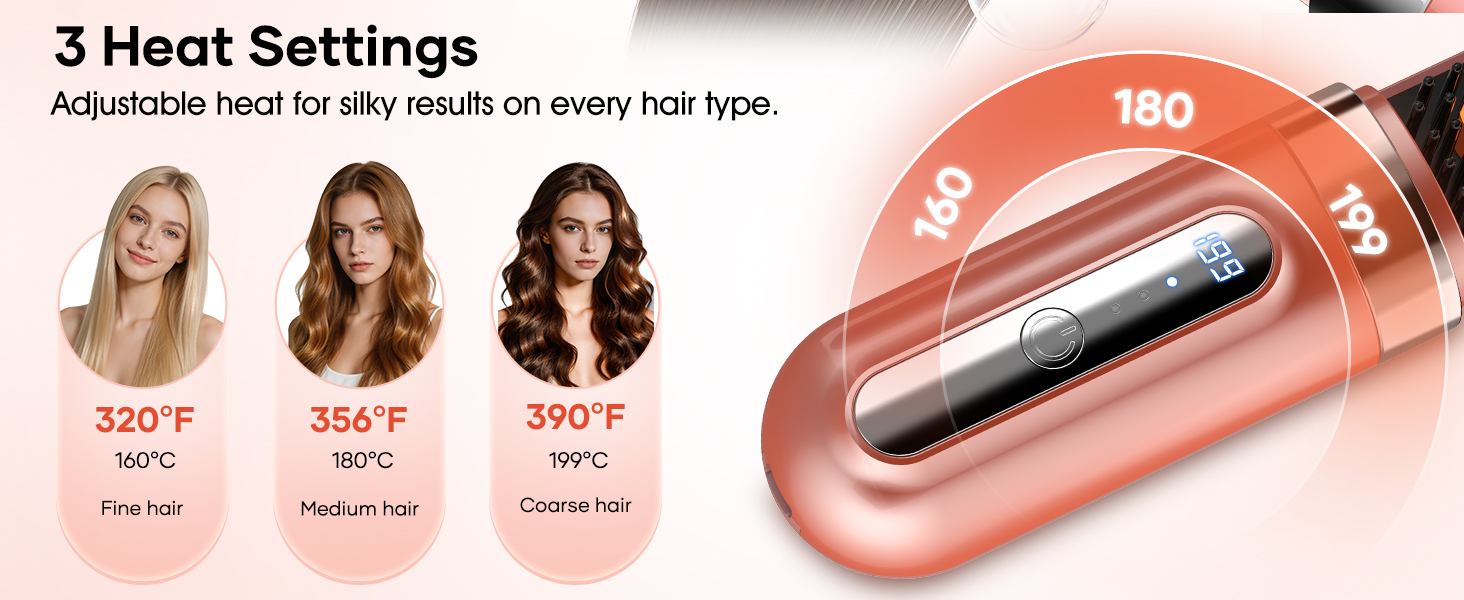 Go Brush Pro