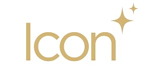 https://m.media-amazon.com/images/S/aplus-media-library-service-media/33b04ac0-2c82-4086-8cfd-a4d30d528bee.__CR0,64,990,456_PT0_SX315_V1___.png