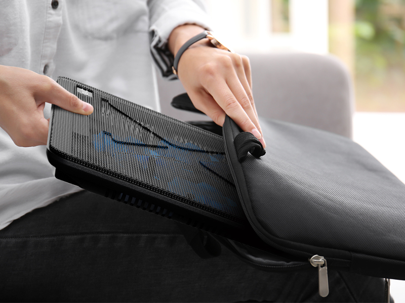laptop cooling pad